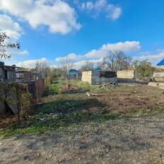 5,6 сотки, участок - изображение 1