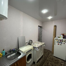 Квартира 53,7 м², 3-комнатная - изображение 5