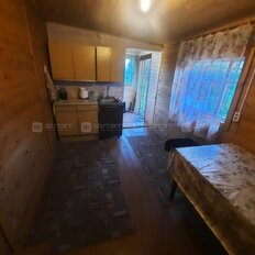 55 м², дом - изображение 4