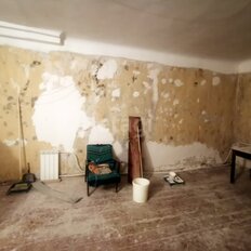 Квартира 93 м², 5-комнатная - изображение 4