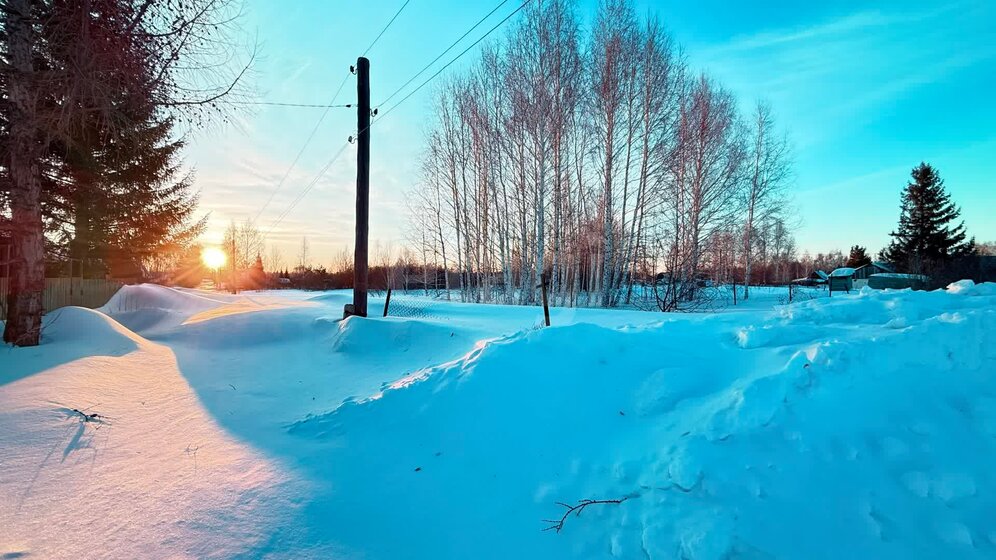 66,3 м² дом, 19 соток участок 600 000 ₽ - изображение 28