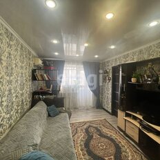 Квартира 48,2 м², 3-комнатная - изображение 2