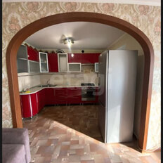 Квартира 80 м², 3-комнатная - изображение 3