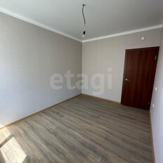 Квартира 30 м², 1-комнатная - изображение 2