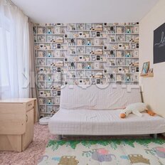 Квартира 42,3 м², 2-комнатная - изображение 4