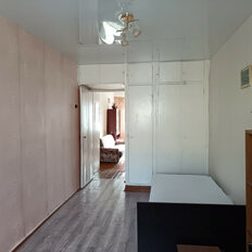 Квартира 45 м², 2-комнатная - изображение 3