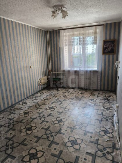 42,6 м², 2-комнатная квартира 5 500 000 ₽ - изображение 48