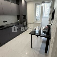 Квартира 67 м², 3-комнатная - изображение 1