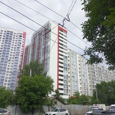 Квартира 82,1 м², 3-комнатная - изображение 4
