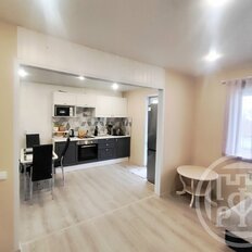 дом + 5,5 сотки, участок - изображение 5