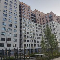 Квартира 51,7 м², 3-комнатная - изображение 3