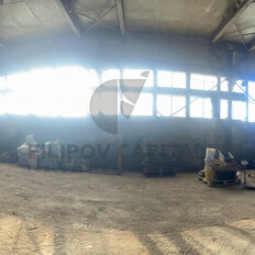 530 м², производственное помещение - изображение 2