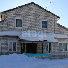 дом + 12,3 сотки, участок - изображение 1