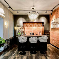 Квартира 86,2 м², 2-комнатная - изображение 1