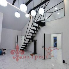 дом + 15 соток, участок - изображение 5