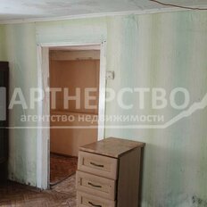 дом + 8,9 сотки, участок - изображение 5