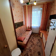 10 м², комната - изображение 4