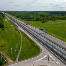 6 соток, участок - изображение 5