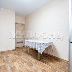 Квартира 64,3 м², 2-комнатная - изображение 2