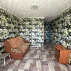 Квартира 18 м², 1-комнатная - изображение 1