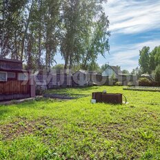 дом + 4,5 сотки, участок - изображение 1