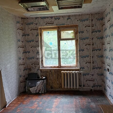Квартира 60,2 м², 3-комнатная - изображение 4