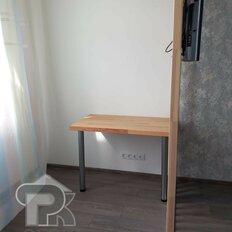 Квартира 52,2 м², 1-комнатная - изображение 5