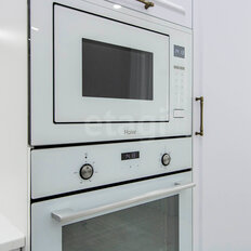 Квартира 90 м², 3-комнатная - изображение 5