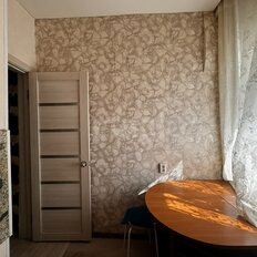 Квартира 64,4 м², 3-комнатная - изображение 3