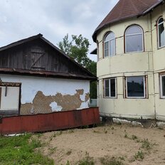 дом + 2,3 га, участок - изображение 4