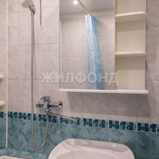 Квартира 60,6 м², 3-комнатная - изображение 5