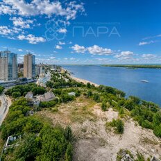 Квартира 44 м², 2-комнатная - изображение 1