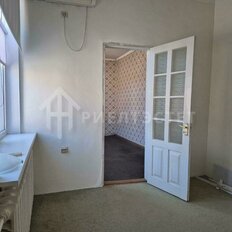 Квартира 40,8 м², 2-комнатная - изображение 5