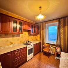 Квартира 48 м², 2-комнатная - изображение 1