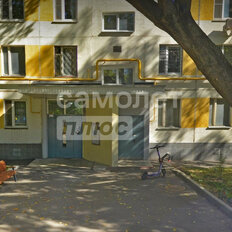 Квартира 58,5 м², 3-комнатная - изображение 2