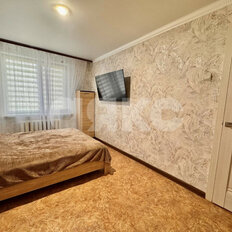 Квартира 61,8 м², 3-комнатная - изображение 4