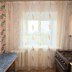 Квартира 30,2 м², 1-комнатная - изображение 5