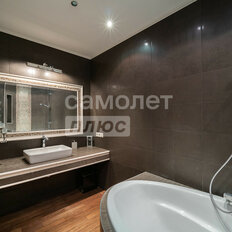 Квартира 81 м², 2-комнатная - изображение 5