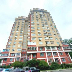 Квартира 75,4 м², 2-комнатная - изображение 1