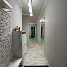 Квартира 46 м², 2-комнатная - изображение 5