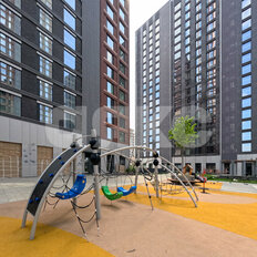 Квартира 90,5 м², 3-комнатная - изображение 5