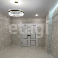 Квартира 80 м², 3-комнатная - изображение 5