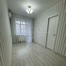 Квартира 48 м², 2-комнатная - изображение 4