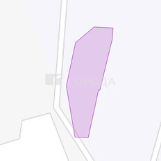 7,1 сотки, участок - изображение 4