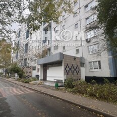 Квартира 38,8 м², 1-комнатная - изображение 2