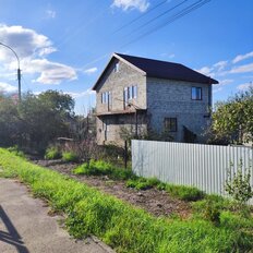 дом + 3,5 сотки, участок - изображение 1