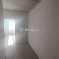 Квартира 52,4 м², 2-комнатная - изображение 3