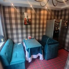 Квартира 63,7 м², 3-комнатная - изображение 3
