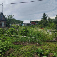 дом + 8 соток, участок - изображение 3