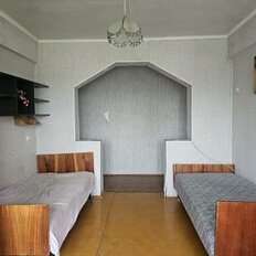 Квартира 45 м², 2-комнатная - изображение 2